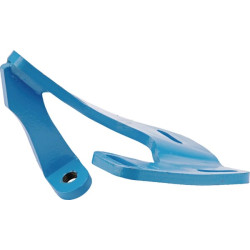 Support LEMKEN 4575204