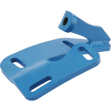 Support LEMKEN 4575204
