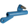 Bras de coutre LEMKEN 4579350