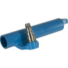 Bras de coutre LEMKEN 4579350