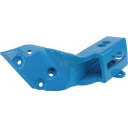 Selle LEMKEN 45710004