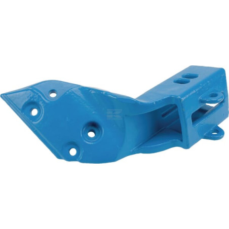 Selle LEMKEN 45710004