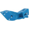 Selle LEMKEN 45710004