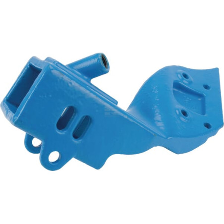 Selle LEMKEN 45710004