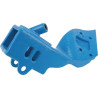 Selle LEMKEN 45710004