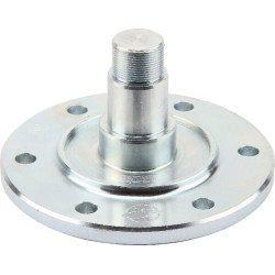 Cardan LEMKEN 4550301