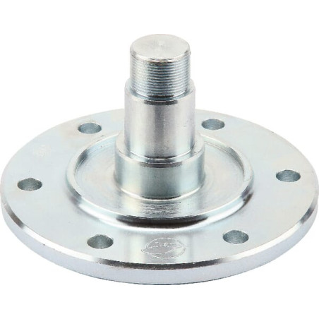 Cardan LEMKEN 4550301