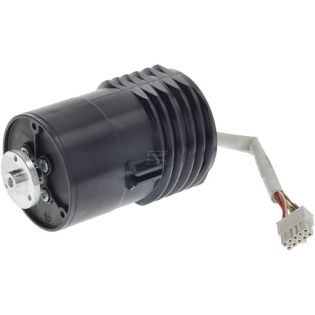 Kit moteur AL-KO 457764