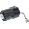 Kit moteur AL-KO 457764