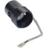 Kit moteur AL-KO 457764