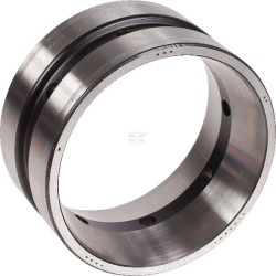 Bague extérieure TIMKEN 452D