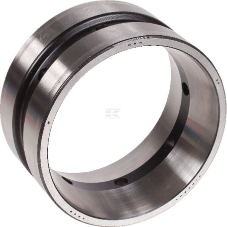 Bague extérieure TIMKEN 452D