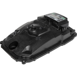 Kit AL-KO 457766