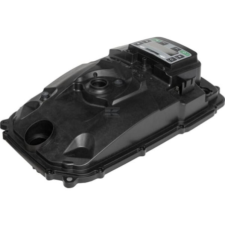 Kit AL-KO 457766