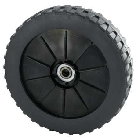 Roue WOLF-GARTEN 4605050