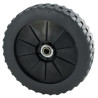 Roue WOLF-GARTEN 4605050