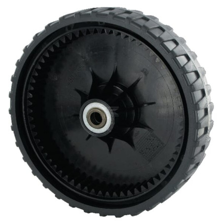 Roue WOLF-GARTEN 4605050