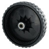 Roue WOLF-GARTEN 4605050