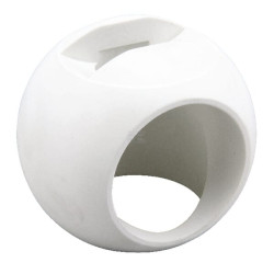 Bille ARAG 45302607020