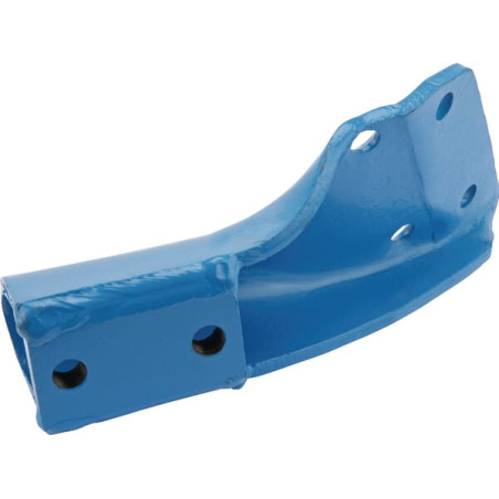 Pot de rasette LEMKEN 4570820
