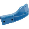Pot de rasette LEMKEN 4570820