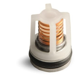 Valve KÄRCHER 45803490