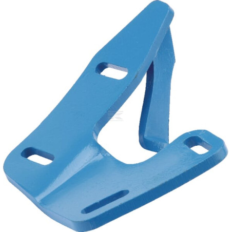 Support LEMKEN 4579197