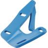 Support LEMKEN 4579197