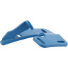 Support LEMKEN 4579197
