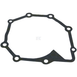 Joint RAICO 4530119N