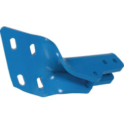 Corps de charrue LEMKEN 4570842