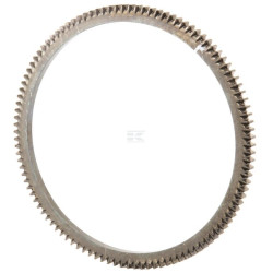 Couronne de démarreur CNH 4602143
