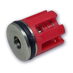 Soupape complète KÄRCHER 45803230