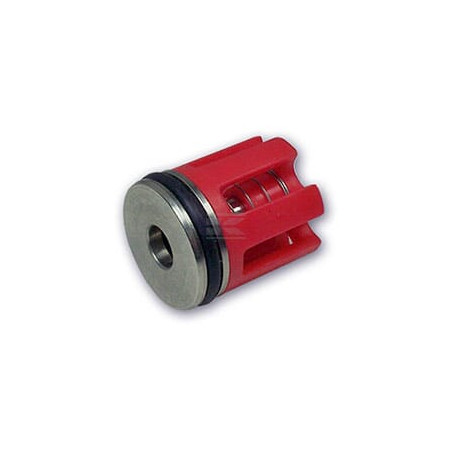 Soupape complète KÄRCHER 45803230