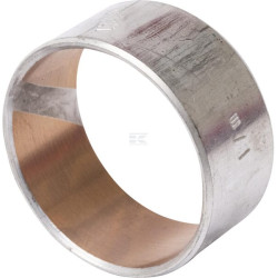 Pièce filetée droite ARAG 460260