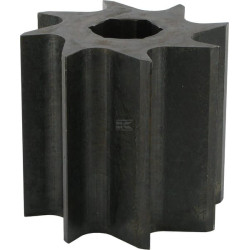 Rouleau de coupe BRILL 456677