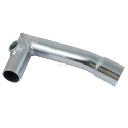 Tube RAICO 4580705N