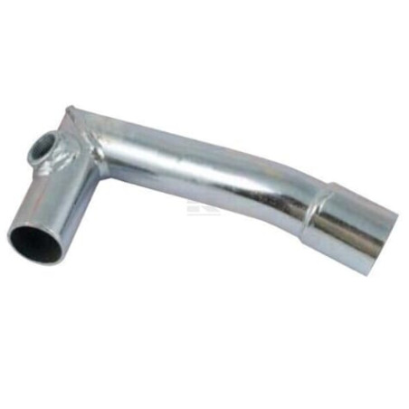 Tube RAICO 4580705N