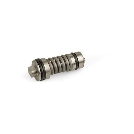 Soupape KÄRCHER 45910370