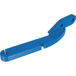Support LEMKEN 45710009