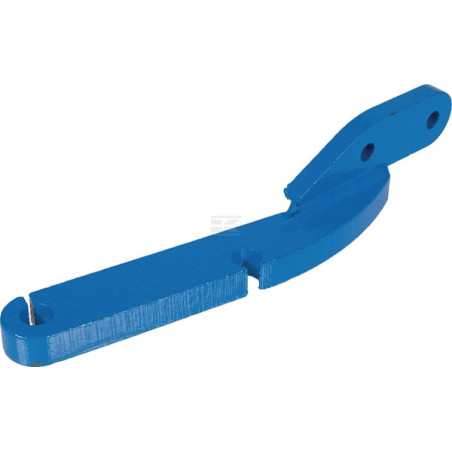 Support LEMKEN 45710009