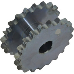 Pignon LEMKEN 4552637