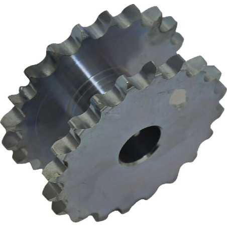 Pignon LEMKEN 4552637