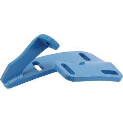 Support LEMKEN 4575205