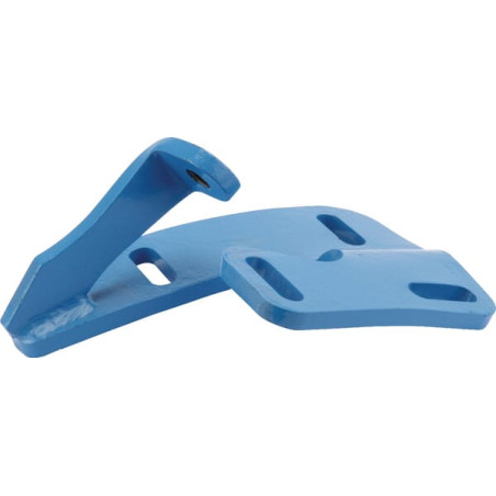 Support LEMKEN 4575205