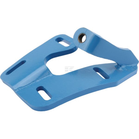 Support LEMKEN 4575205