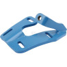 Support LEMKEN 4575205