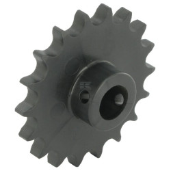 Pignon LEMKEN 4552603