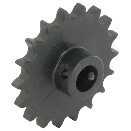 Pignon LEMKEN 4552603