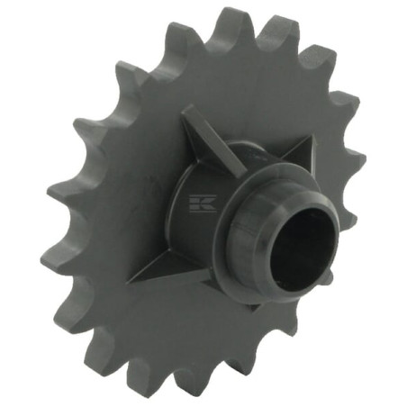 Pignon LEMKEN 4552603